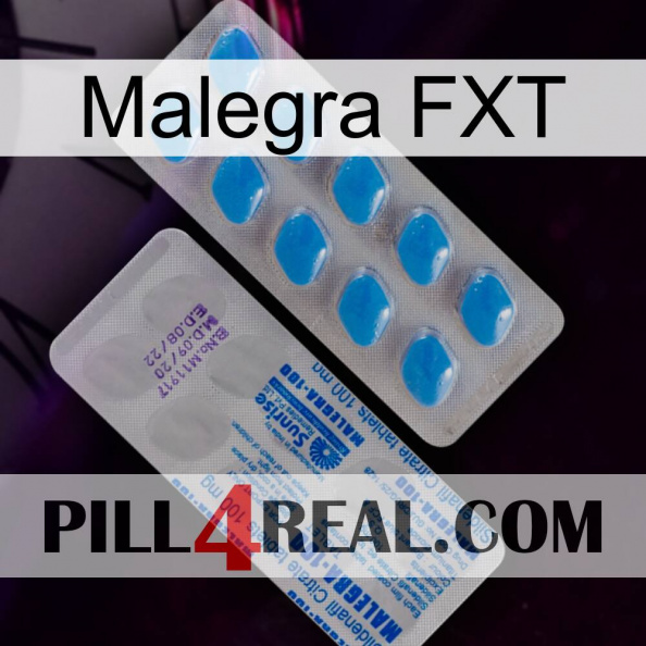 Malegra FXT new15.jpg